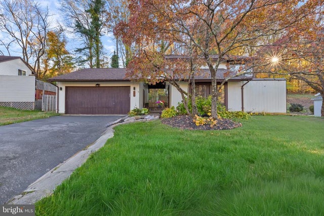 9315 Midland Turn, Upper Marlboro