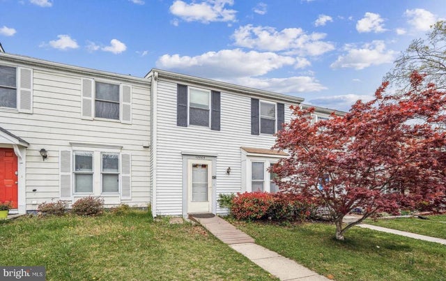 12004 Beltsville Dr, Beltsville