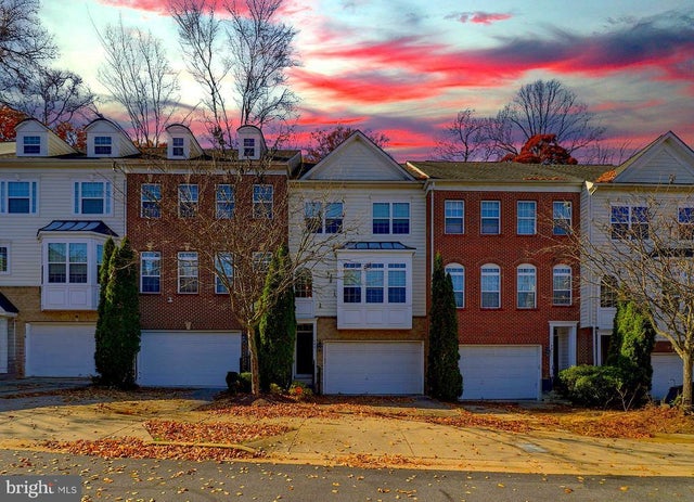 604 Tailgate, Hyattsville