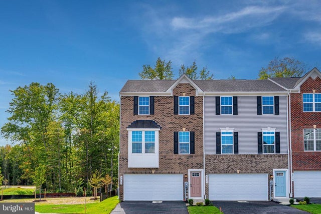 8419 Branch Side Way #st2201a, Brandywine