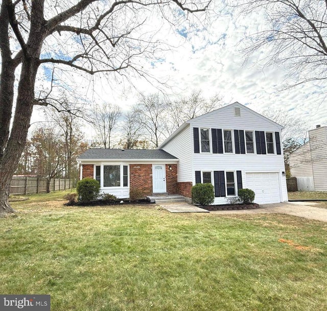 3105 Calydon Ct, Fort Washington