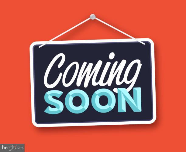 5513 Lanteen St, Lanham