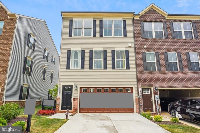 16623 Tortola Dr, Accokeek