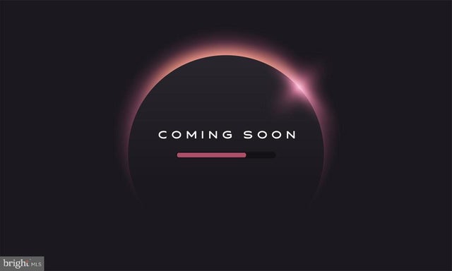 9603 Woodland Ave, Lanham