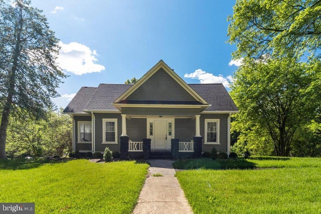 9316 Croom Rd, Upper Marlboro