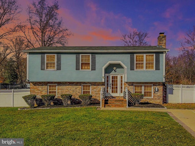 8504 Heatherwick Dr, Brandywine