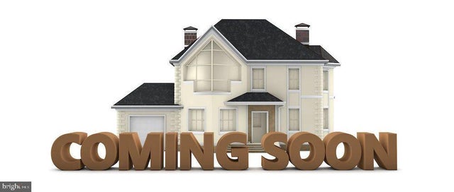 6508 Foster St, District Heights