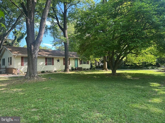 109 Wilton Rd, Chestertown