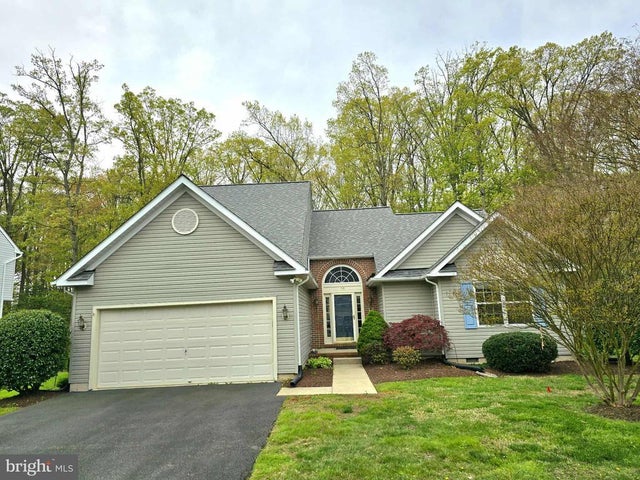 114 Addison Ct, Chester
