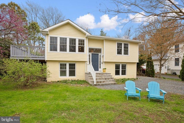 1003 Bayside Dr, Stevensville