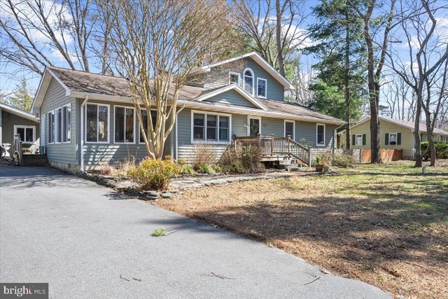 128 Edmore Rd, Chestertown