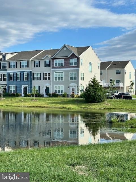 103 Liam Thomas Ln, Stevensville