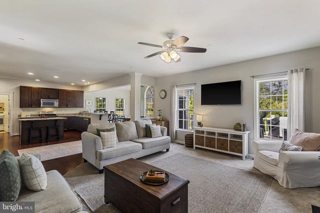 107 Condor Ct, Church Hill