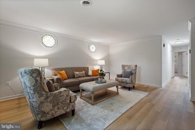 307 Skipper Ln, Chester
