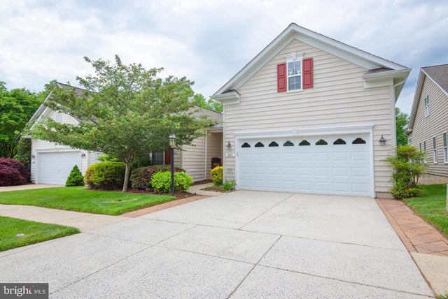 107 Overture Way, Centreville