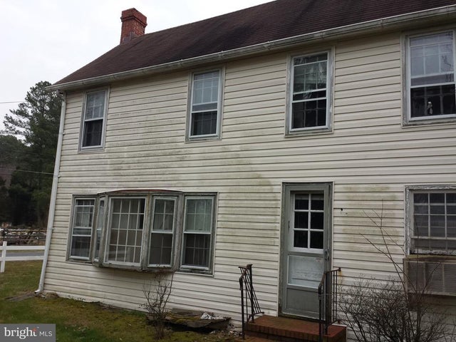 4926 Main St, GRASONVILLE