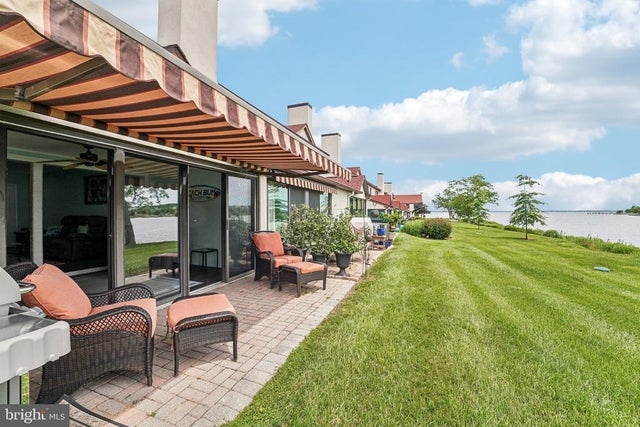 49-c Queen Guinevere Way, Chester