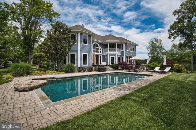 137 Tanners Point Dr, Stevensville