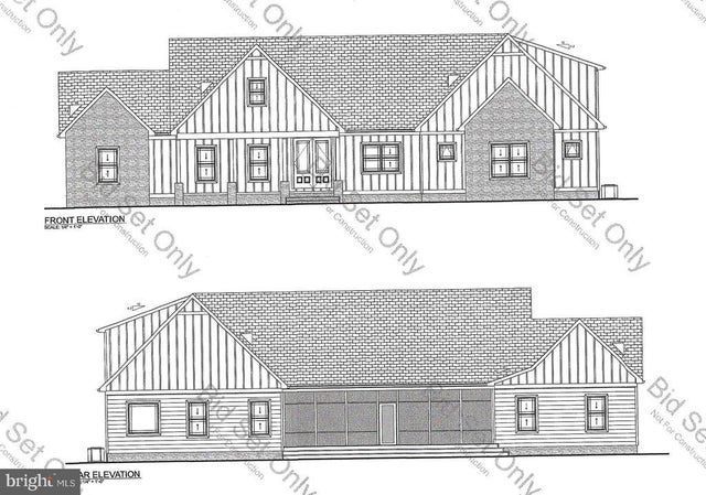 Lot 4 Finley Creek Dr, Centreville