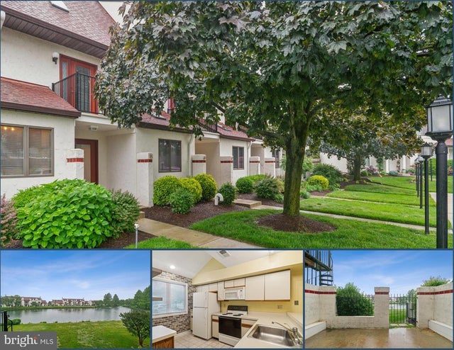 28-28e Queen Mary Ct, CHESTER