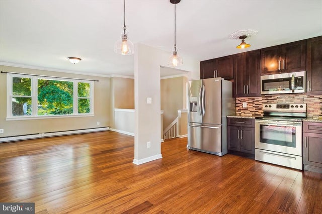 223 Baltimore Rd, Stevensville