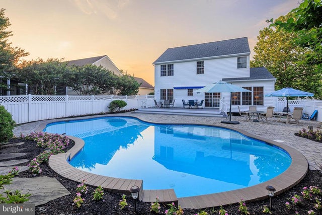 104 Jib Way, Stevensville