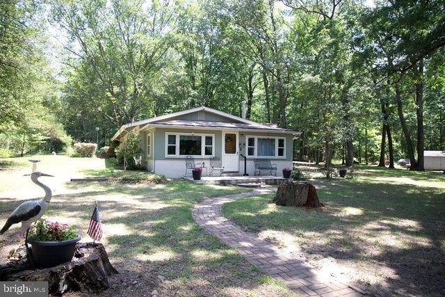 251 Rings End Rd, Millington