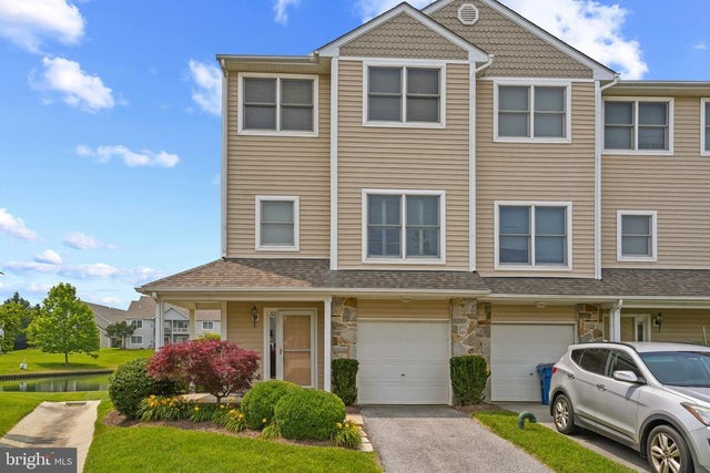 312 Blenny Ln, Chester