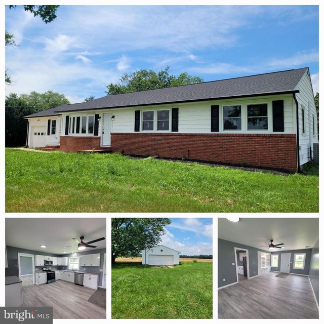 2005 Stulltown Rd, SUDLERSVILLE