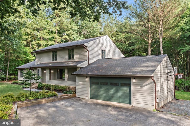 4 Bunkers Ct, Grasonville