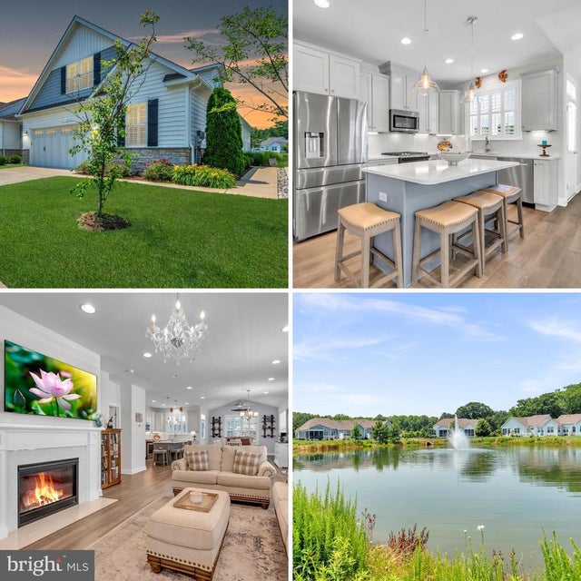 312 Topside Dr #223, Stevensville