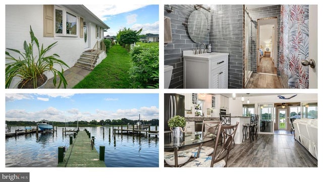 644 Chester River Beach Rd, Grasonville