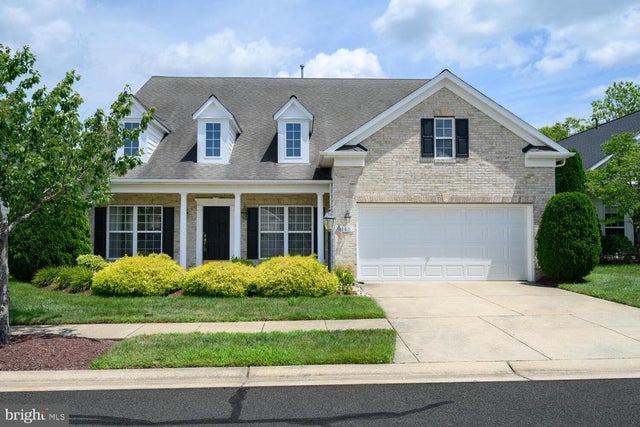 142 Harmony Way, Centreville