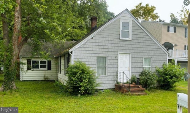 117 Coursey Rd, Grasonville