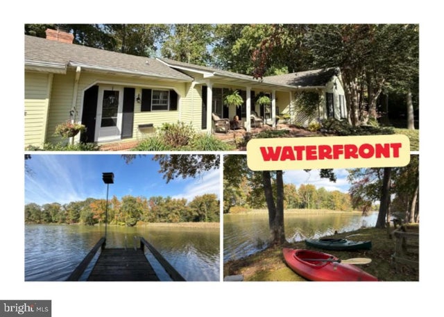 109 Recovery Dr E, Centreville