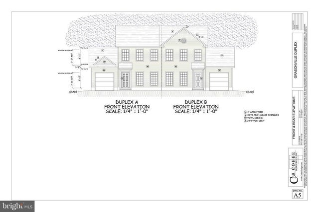5128 Main St, Grasonville