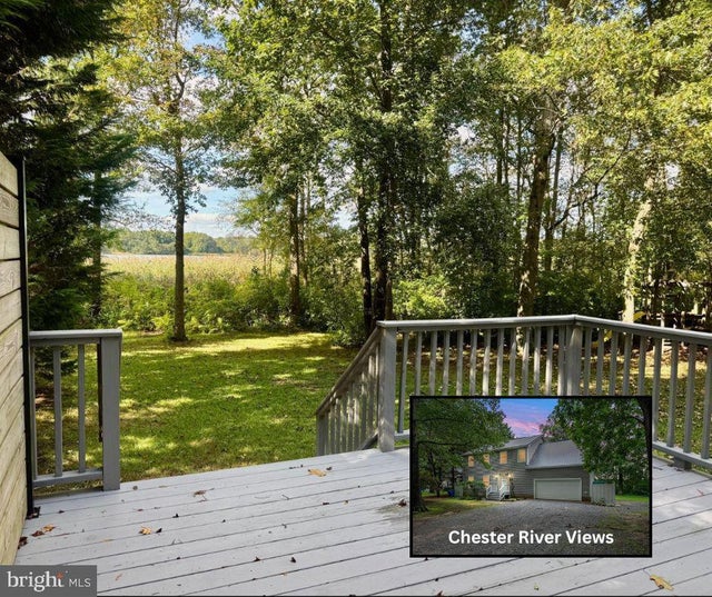 165 Char Nor Manor Blvd, Chestertown