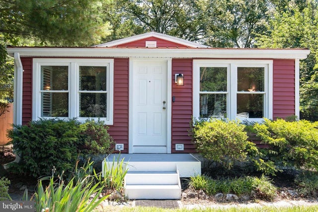 134 Char Nor Manor Blvd, Chestertown