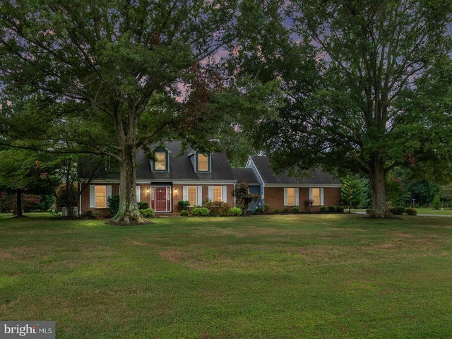 20 Prospect Bay Dr W, Grasonville