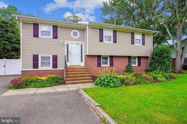 204 Skipper Ln, Chester
