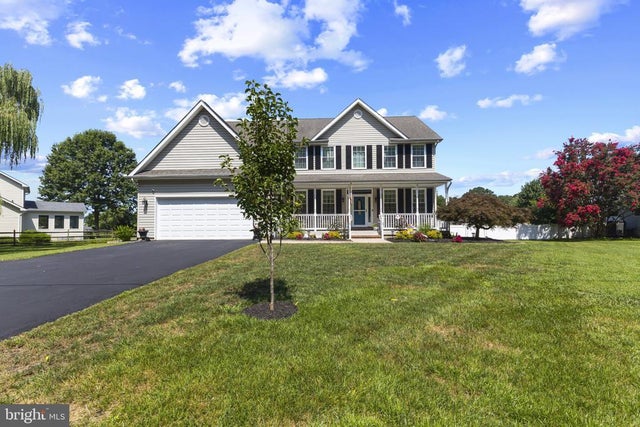 104 Woods Rd, Chester