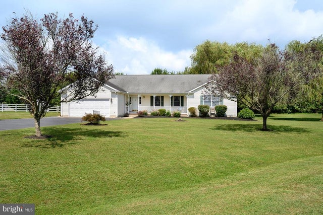 209 Kesley Ct, Queen Anne