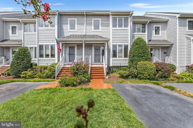 1204 Oyster Cove Dr, Grasonville