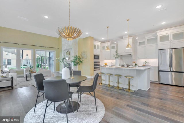 245 Peregrine Dr, Chester