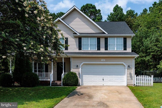 113 Aslan Ct, Grasonville