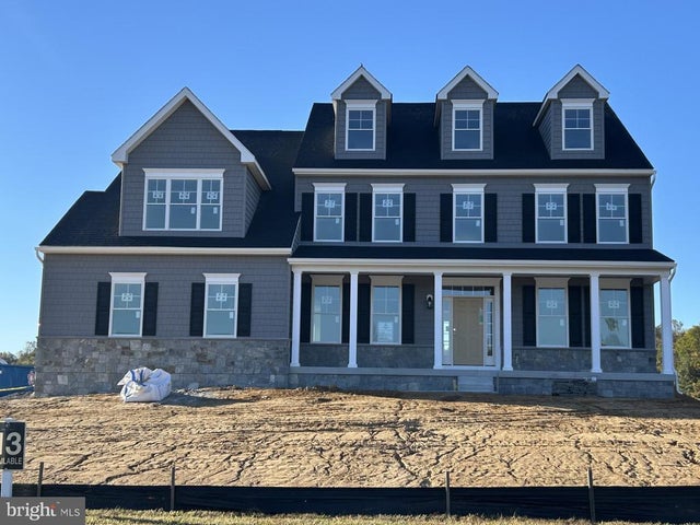 104 Pasture Ct, Centreville