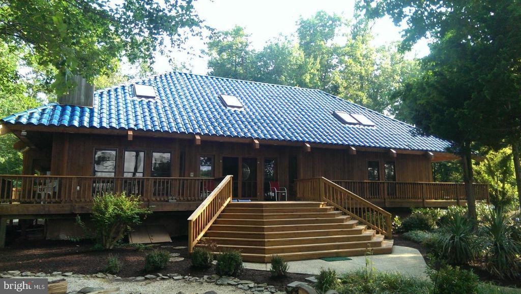 2006 Bennett Point Rd, QUEENSTOWN