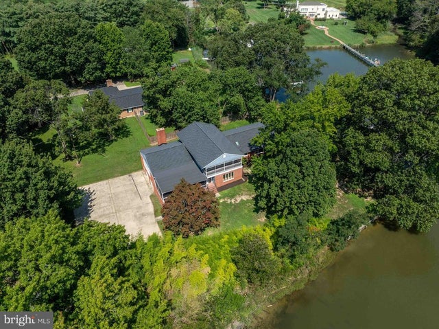 405 Cove Rd, Queenstown