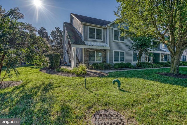 201 Golden Eye Ct, Chester