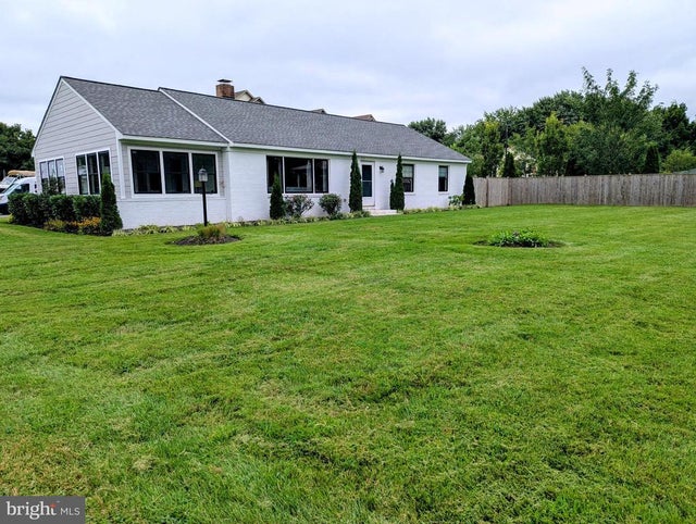 504 Main St, Stevensville